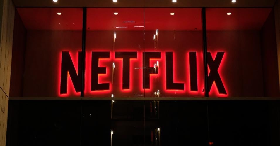 Títulos que serão adicionados e removidos da Netflix em setembro