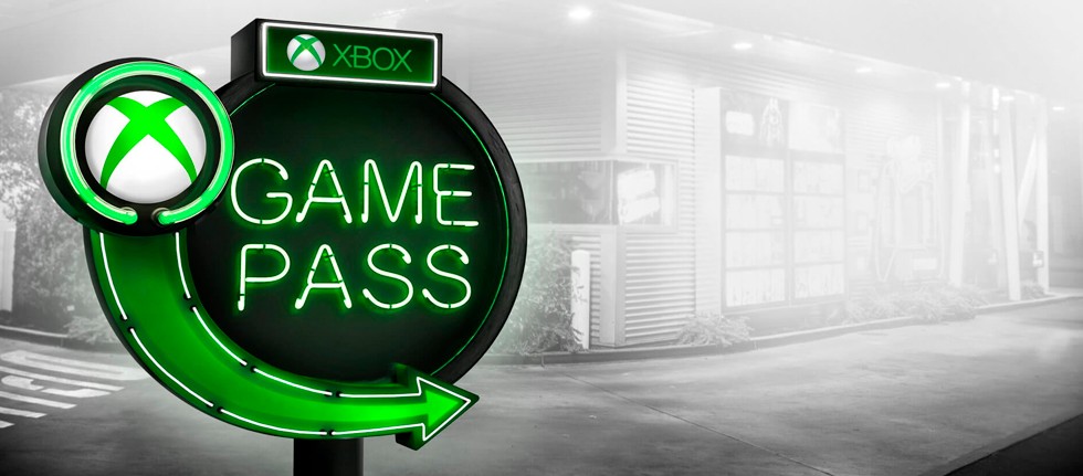 Oficial: Xbox Game Pass anuncia mais 9 jogos para o início de novembro de  2023 - Windows Club