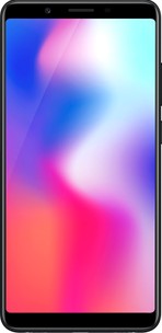vivo Y73 (China)