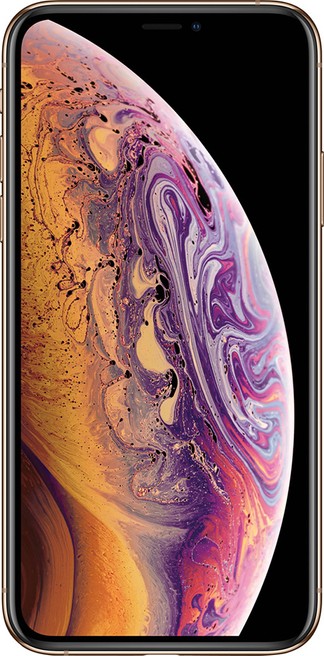 Apple iPhone XS