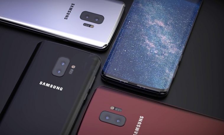 Galaxy S10 deve usar nova tecnologia para aumentar tamanho de bateria, mas  há um porém 