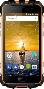 Ulefone Armor 2s