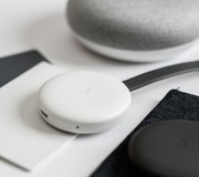 Novo Chromecast com Google TV surge em imagens oficiais com