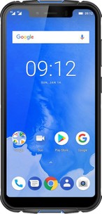 Ulefone Armor 5