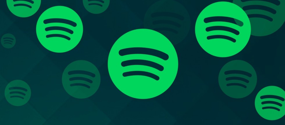 TudoCelular Ensina: como baixar músicas para ouvir offline no Spotify e  economizar dados 