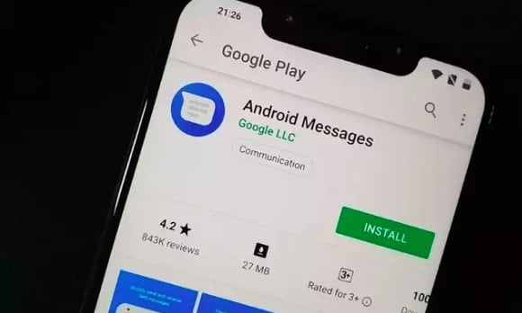 Google ofereceu US$ 147 milhões para publicar Fortnite na Play Store