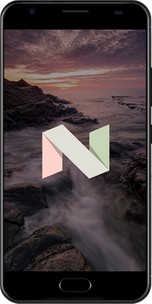 Ulefone Power 2
