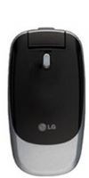 LG KG375