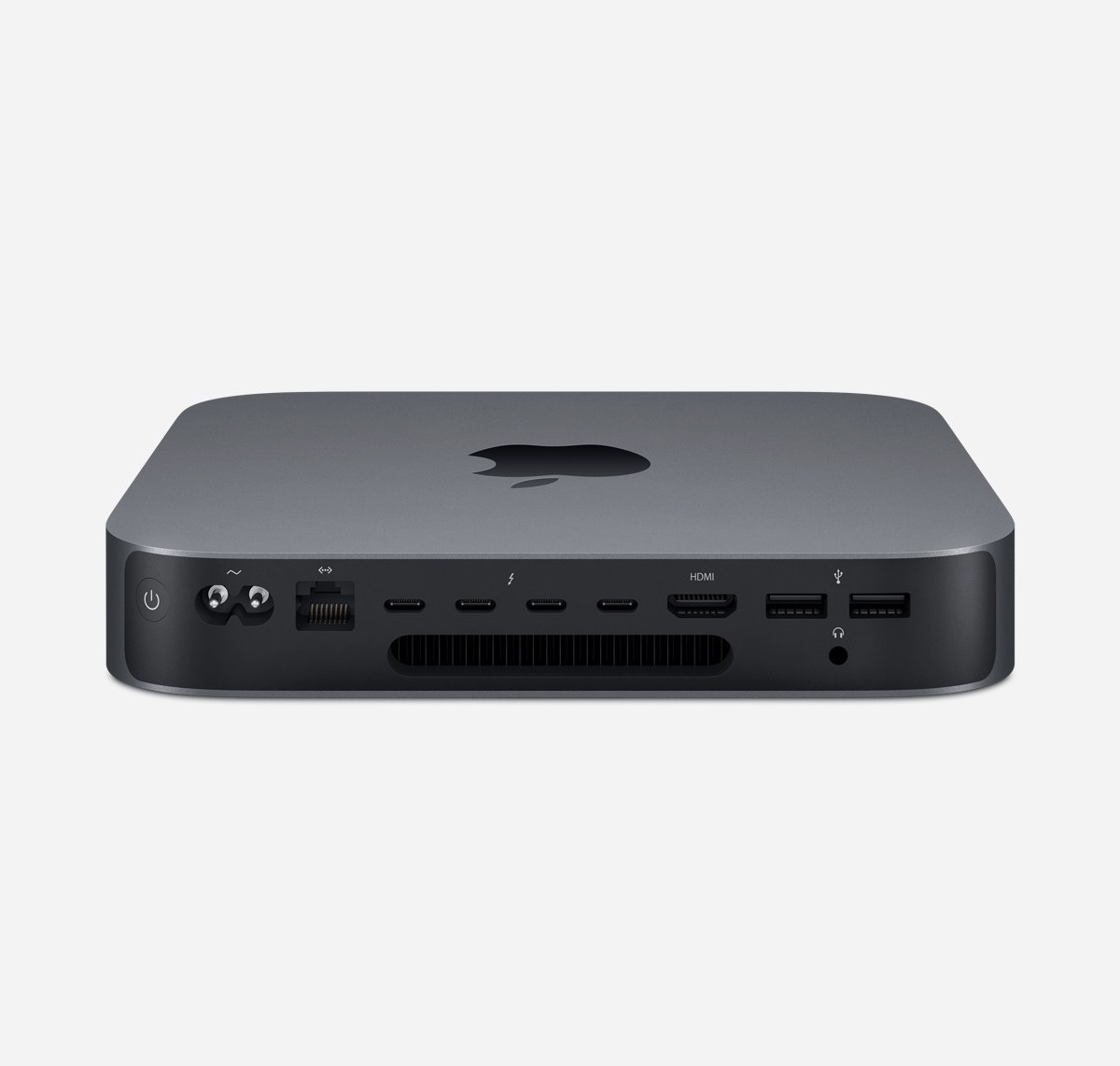 Apple Macmini 2018 maxOS Monterey アップル 361725?w=1200&h=1200