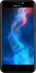 Panasonic P85 NXT