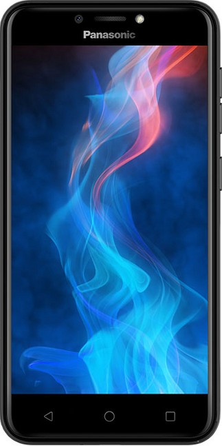 Panasonic P85 NXT