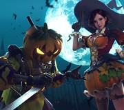 Hora de caçar! Garena Free Fire anuncia evento de Páscoa com muitas  recompensas e novidades 