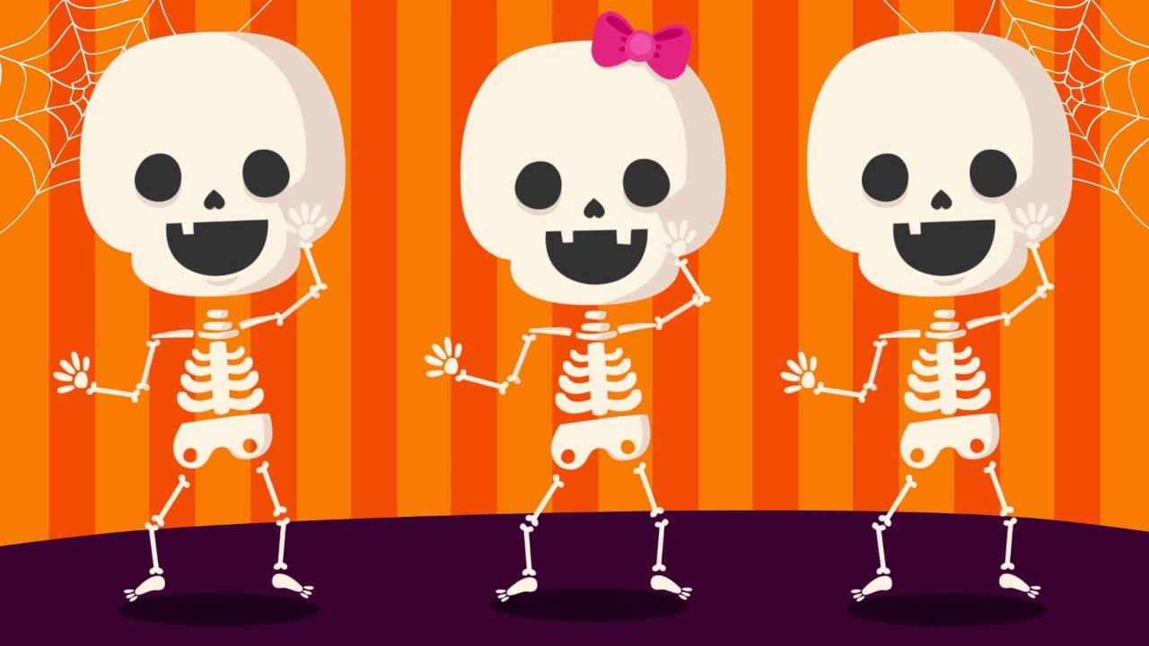 Google lança Doodle com jogo multiplayer para celebrar o Halloween