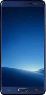 Cubot A5