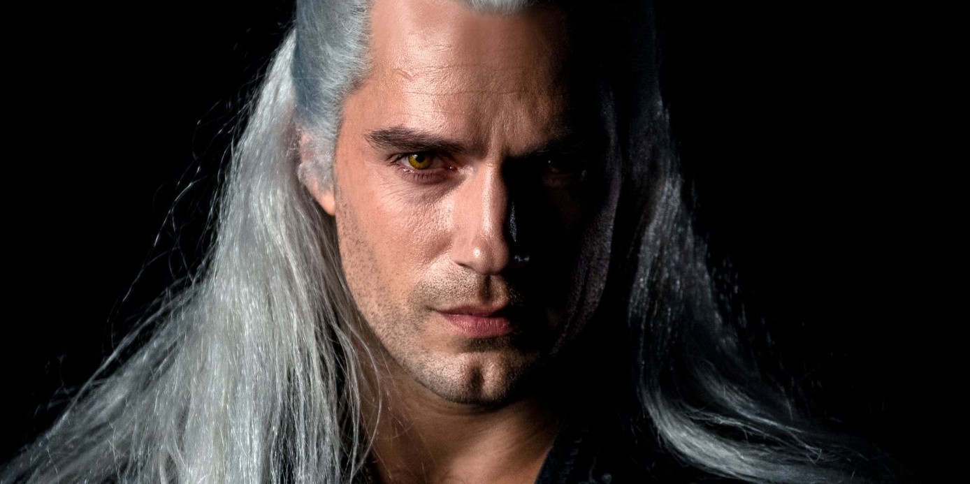 The Witcher: teaser da 3ª temporada é bombardeado com dislikes no  