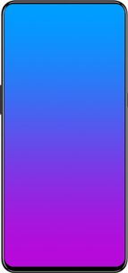 Lenovo Z5 Pro