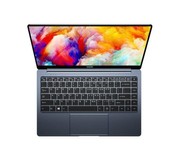 CHUWI AeroBook Pro 15.6 é oficializado com tela 4K e design