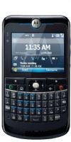 Motorola Moto Q11