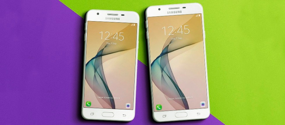 Solucionado: Atualizem o Galaxy J5 Prime pro Android 8.1 - Samsung Members