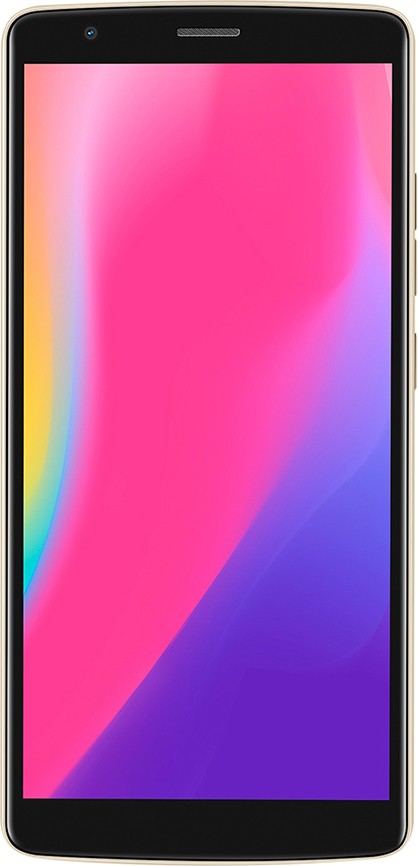 Blackview A20 Pro