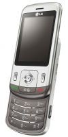 LG KC780