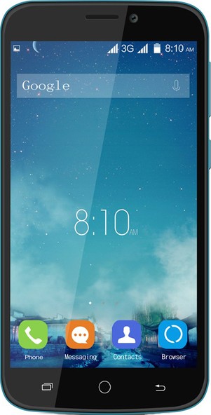 Blackview A5