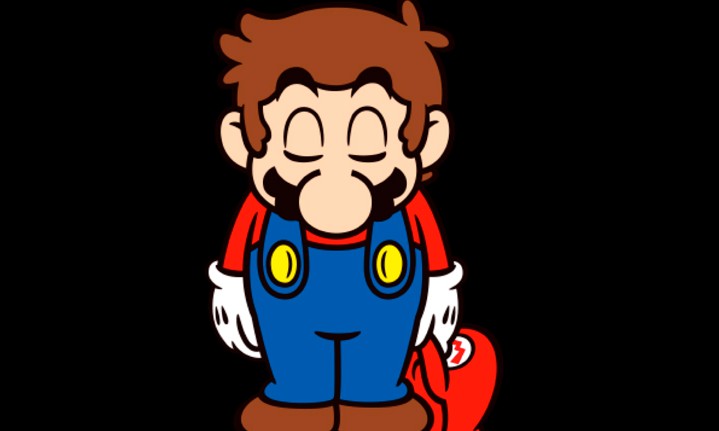 Inspiração para o icônico Mario da Nintendo morre aos 84 anos nos