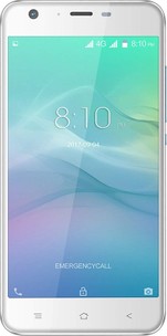 Blackview A7 Pro