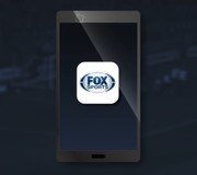 Disney encerra atividades do FOX Play para celular e Smart TV