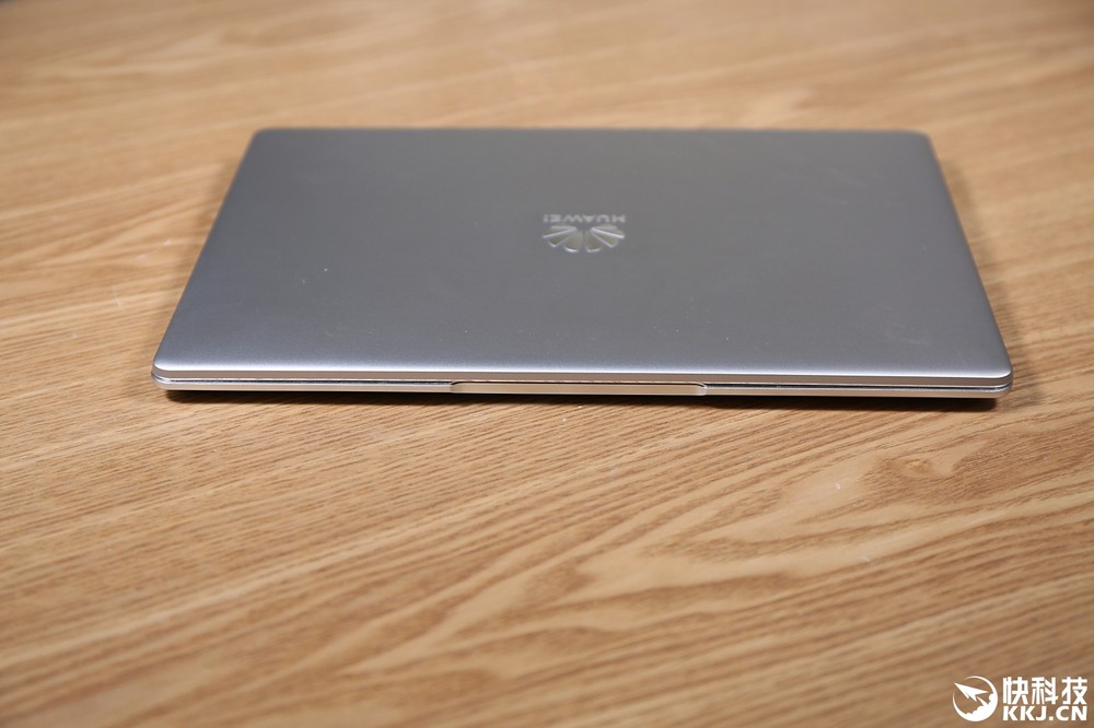 Huawei Matebook 13 é o primeiro notebook da marca com o Huawei