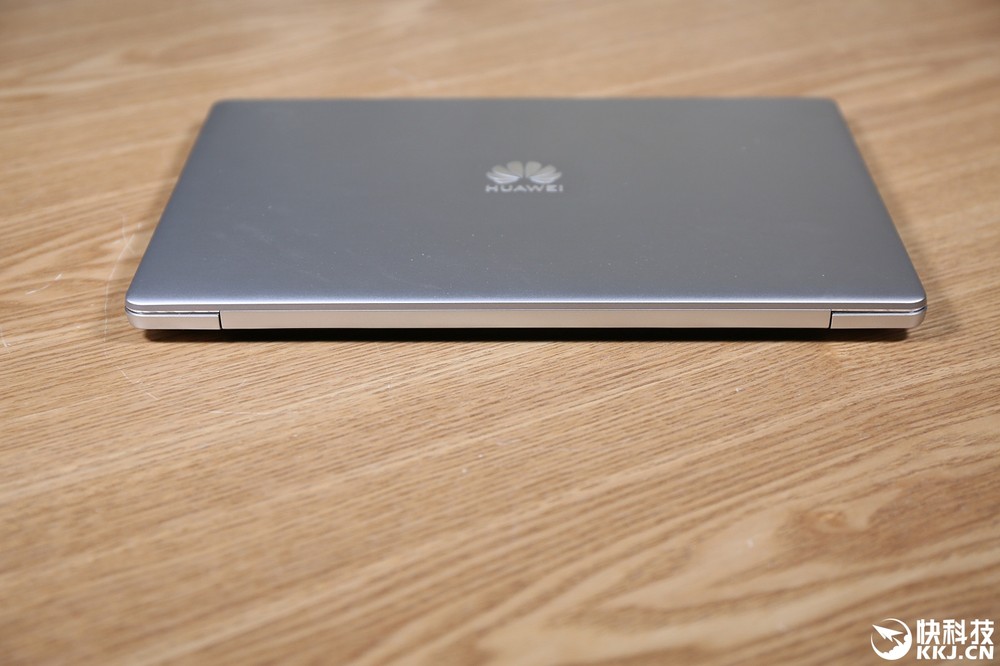 Huawei Matebook 13 é o primeiro notebook da marca com o Huawei