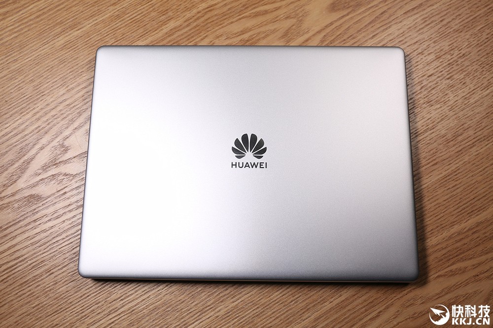 Huawei Matebook 13 é o primeiro notebook da marca com o Huawei