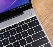 Huawei Matebook 13 é o primeiro notebook da marca com o Huawei