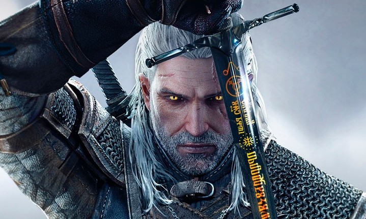 The Witcher: Enhanced Edition está de graça no PC por tempo limitado