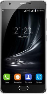 Blackview A9 Pro