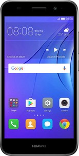 Huawei Y5 Lite 2018