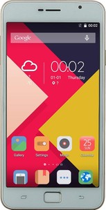Blackview Alife P1 Pro