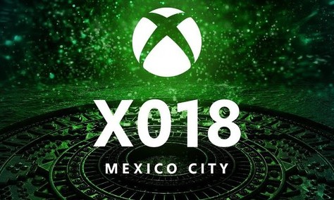 Microsoft confirma data para liberação de mouse e teclado no Xbox