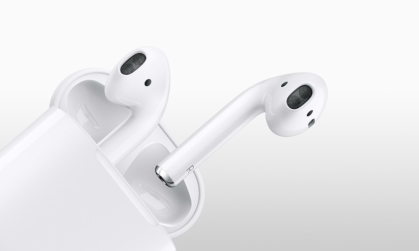 AirPods 2 ganha certificação Bluetooth e pode ser lançado ainda em