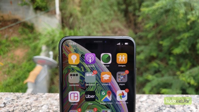 Apple relança iOS 18.7.3, iPadOS 18.7.3 e tvOS 26.2 para dispositivos antigos; veja a lista