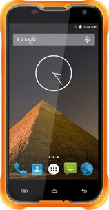 Blackview BV5000