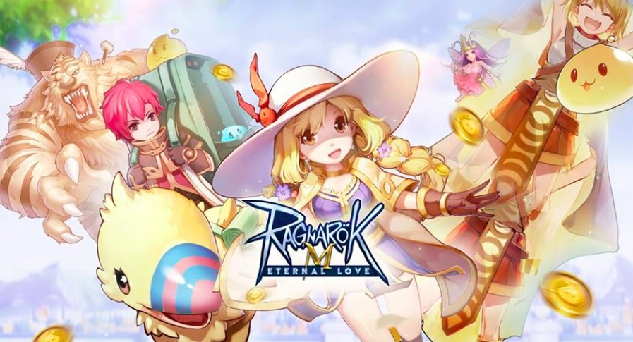 Como jogar Ragnarok Online, o clássico MMORPG que conquistou o Brasil