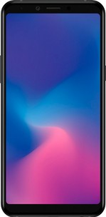 Samsung Galaxy A6s