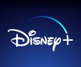 Samsung confirms the Disney Plus app for Brazilian Smart TVs in this m