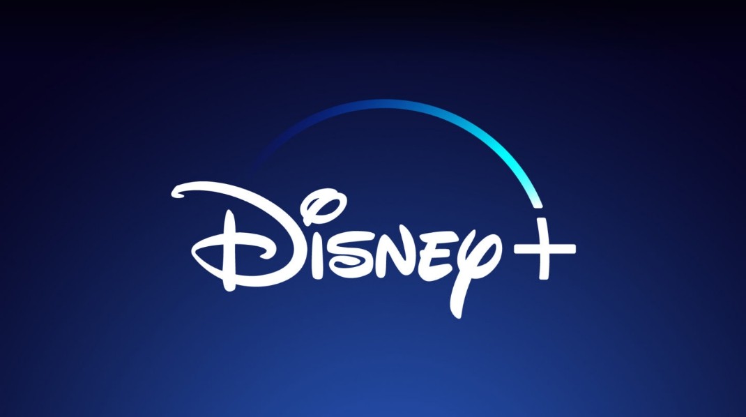 Disney+ revela avatares para perfis da plataforma