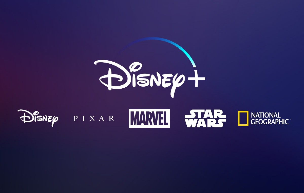 A que horas estreiam os filmes do Homem-Aranha disponíveis no Disney+