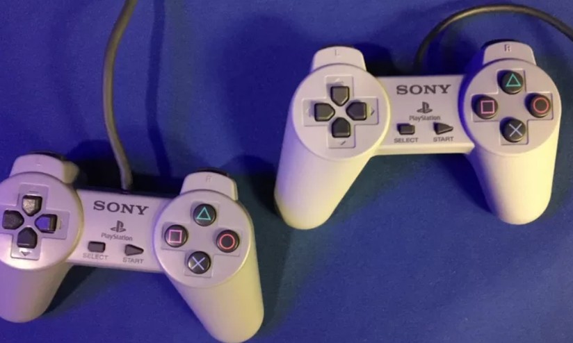 PlayStation Classic é hackeado para rodar jogos via pendrive