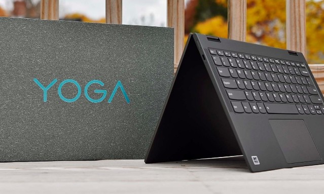 Windowsノート本体 Lenovo YOGA C630 LTE Hothotレビュー】Snapdragon 850搭載のArm版Windows 10 2in1「Yoga
