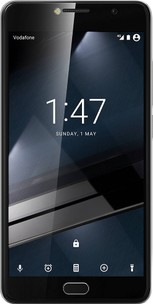 Vodafone Smart Ultra 7