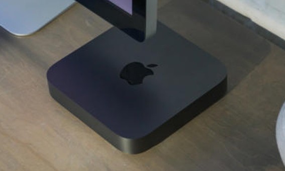 【Ke ky】Mac mini 2018 Tudo sobre o Mac Mini 2018: veja ficha técnica e preço no Brasil